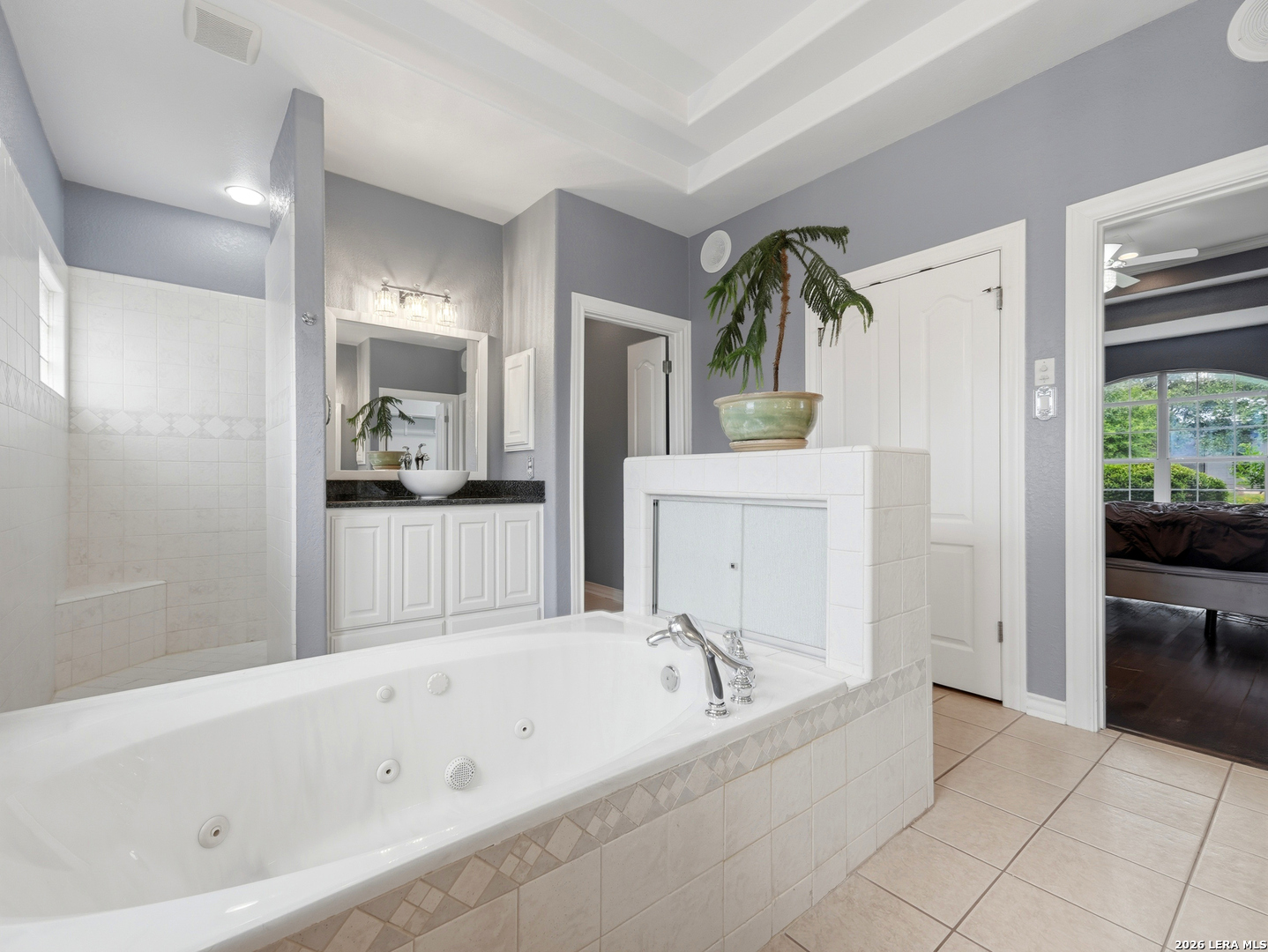 1804 Winding View San Antonio TX 78260