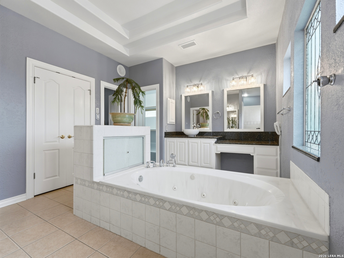 1804 Winding View San Antonio TX 78260