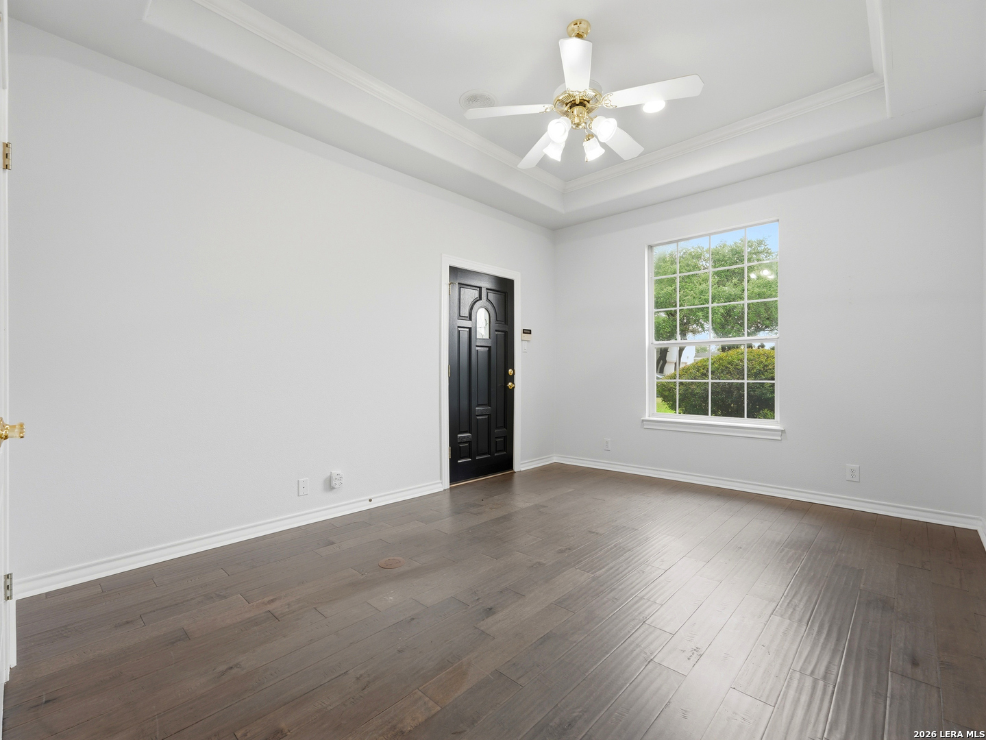 1804 Winding View San Antonio TX 78260