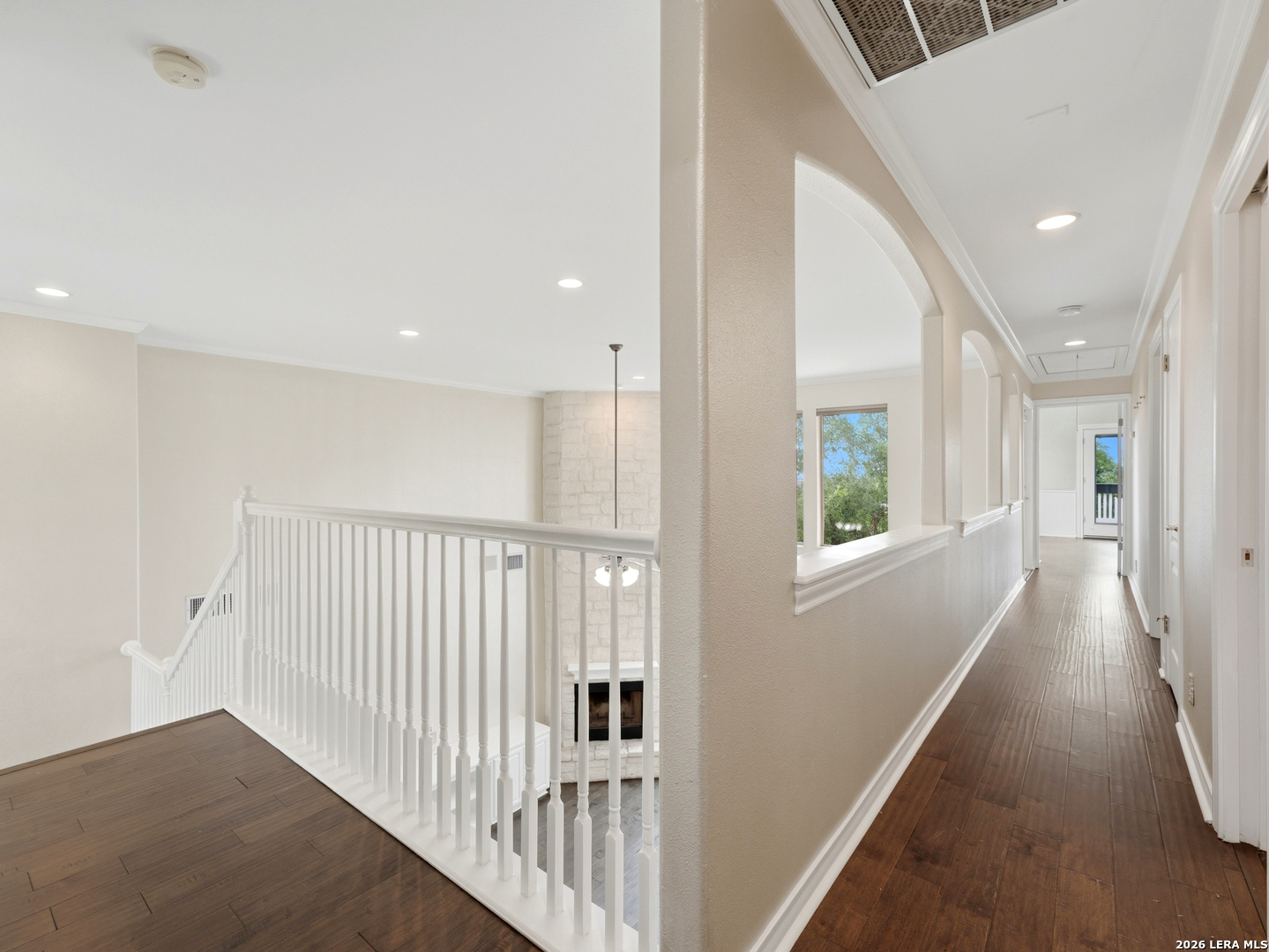 1804 Winding View San Antonio TX 78260