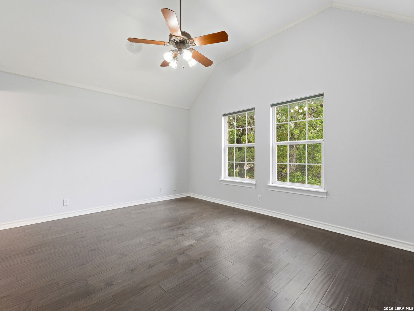 1804 Winding View San Antonio TX 78260