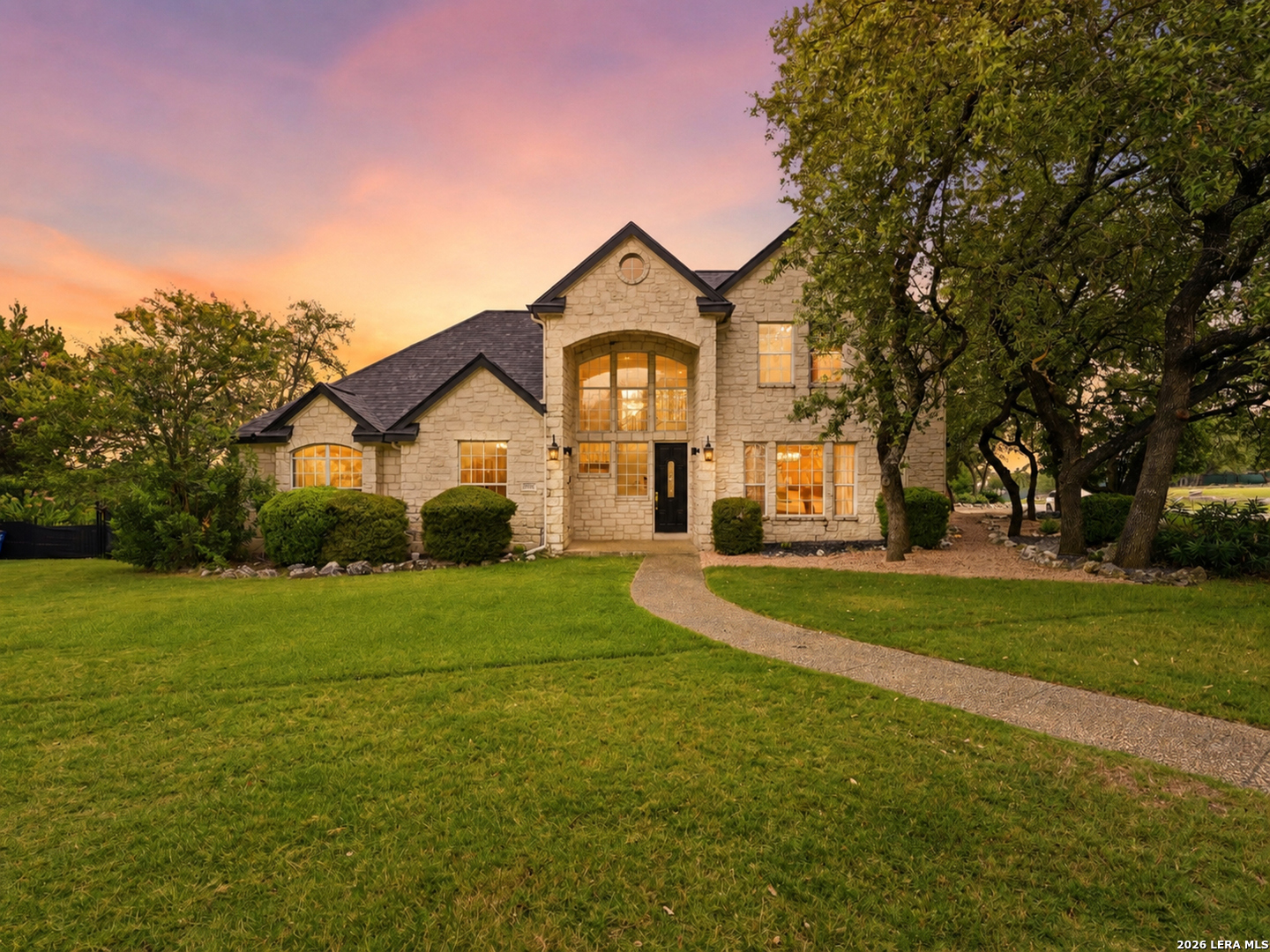 1804 Winding View San Antonio TX 78260