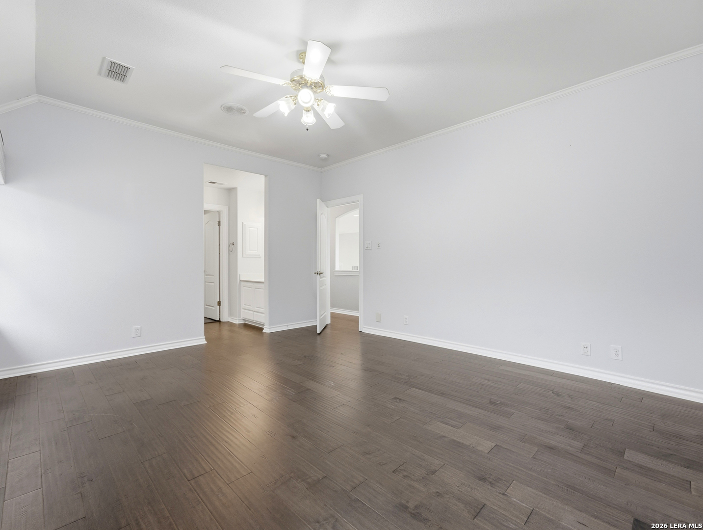 1804 Winding View San Antonio TX 78260