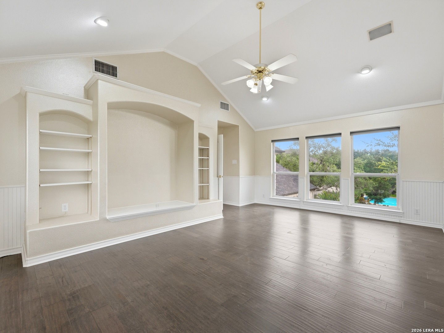 1804 Winding View San Antonio TX 78260