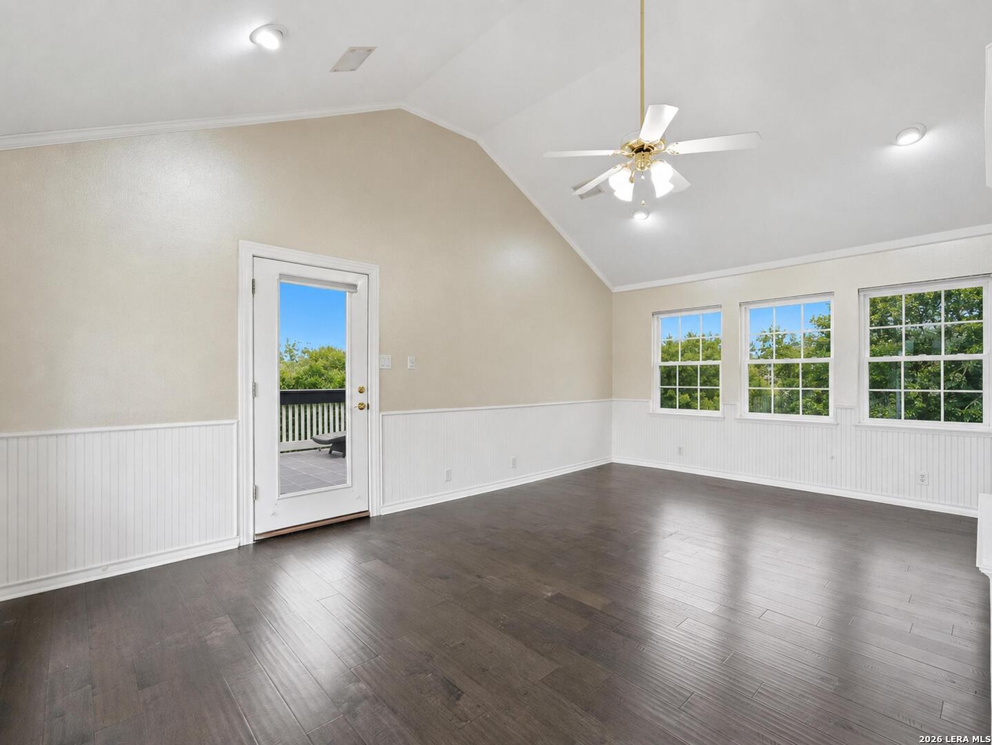 1804 Winding View San Antonio TX 78260