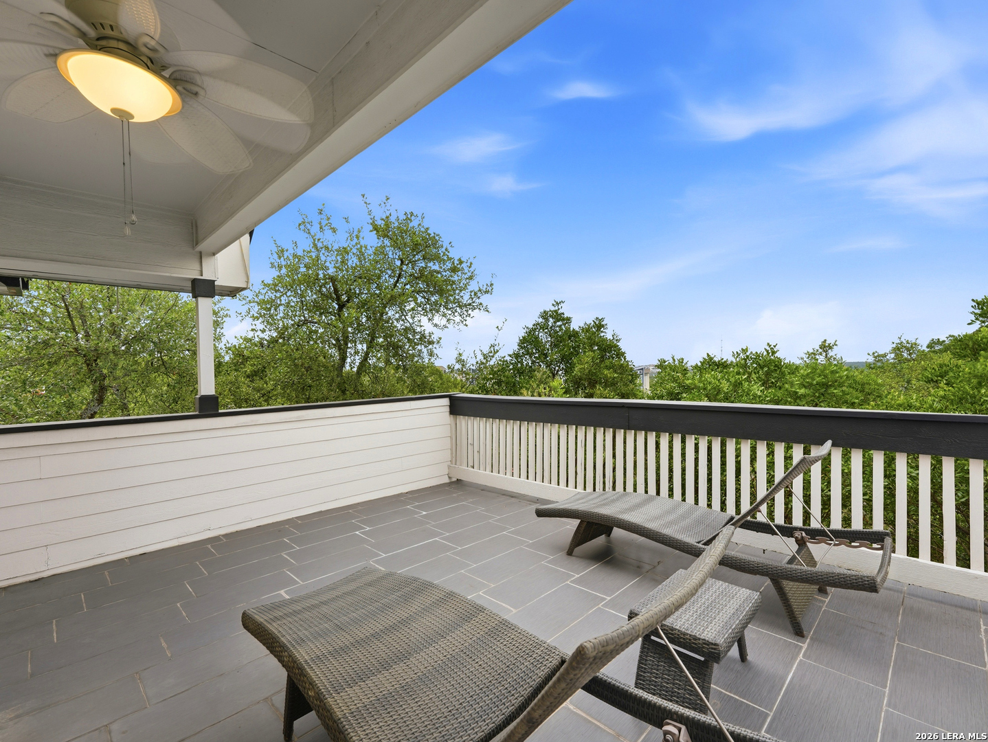 1804 Winding View San Antonio TX 78260