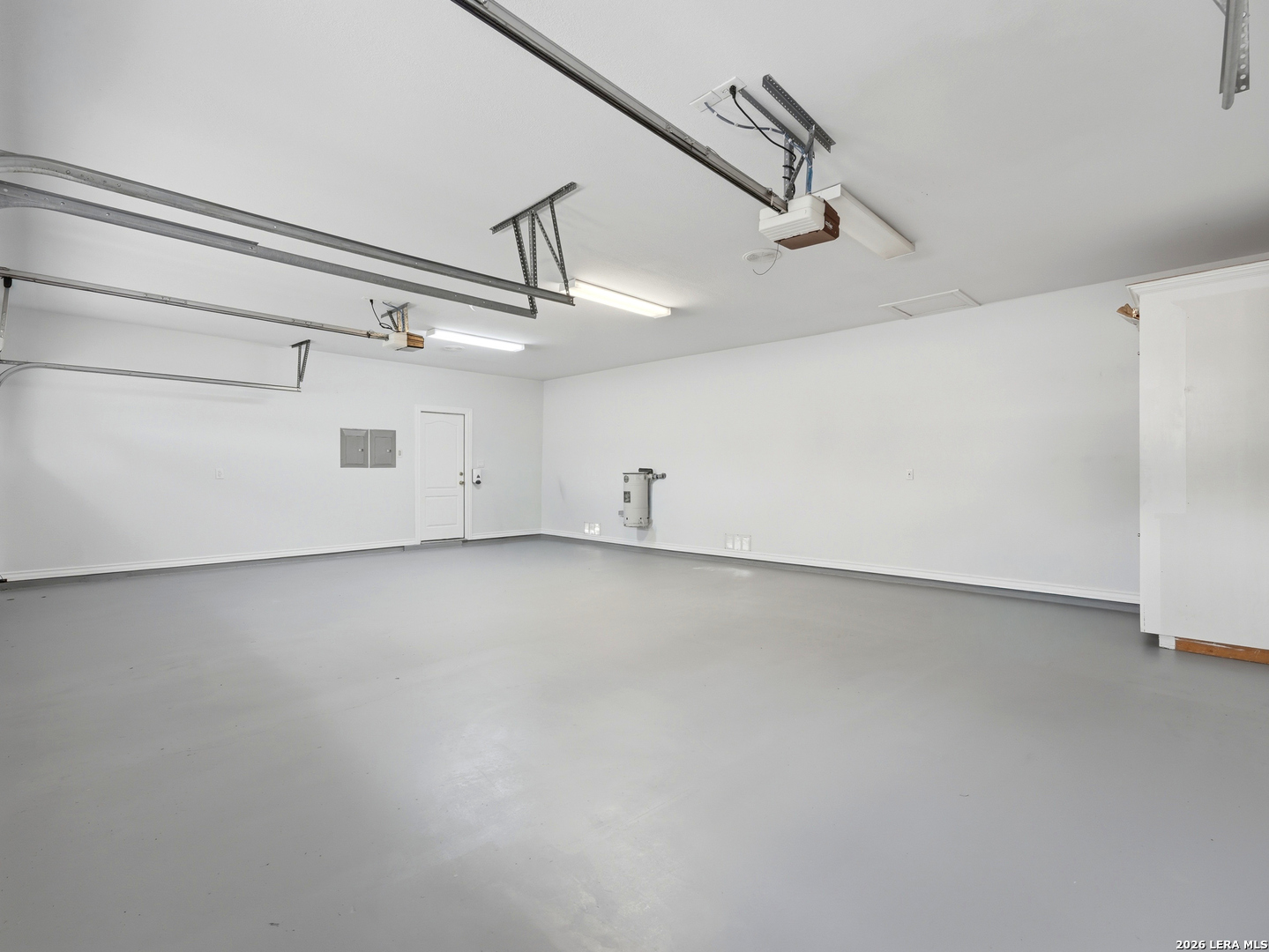 1804 Winding View San Antonio TX 78260