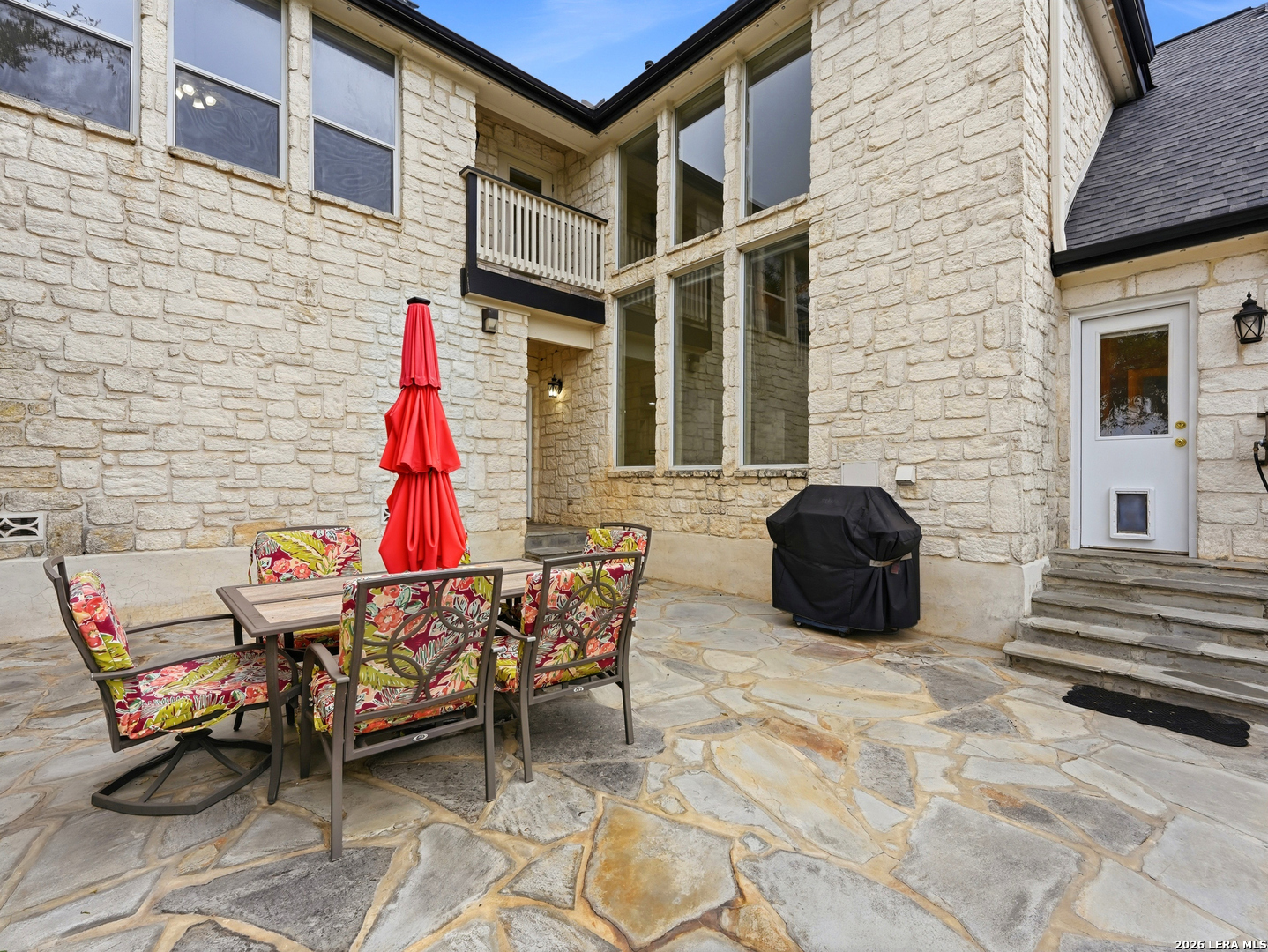 1804 Winding View San Antonio TX 78260