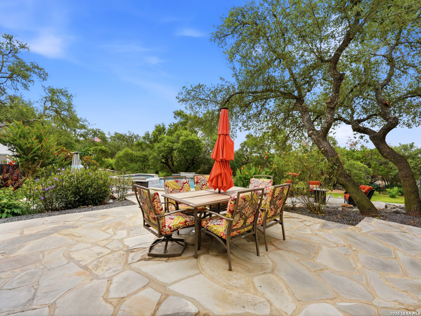 1804 Winding View San Antonio TX 78260