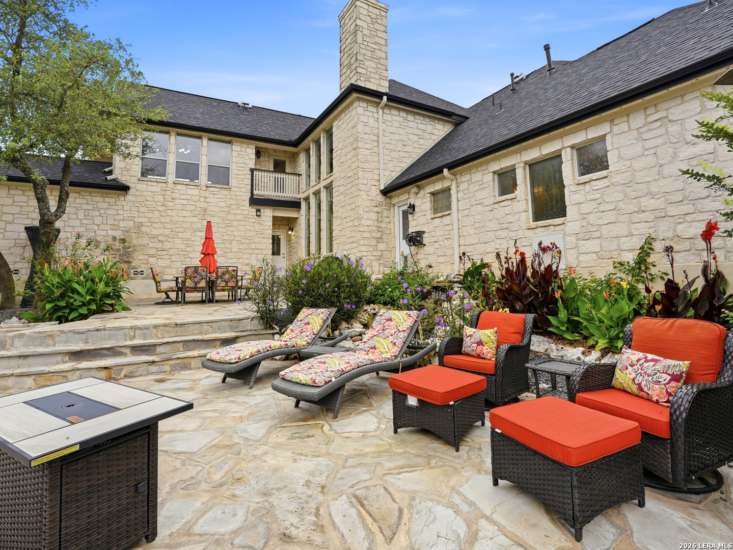 1804 Winding View San Antonio TX 78260