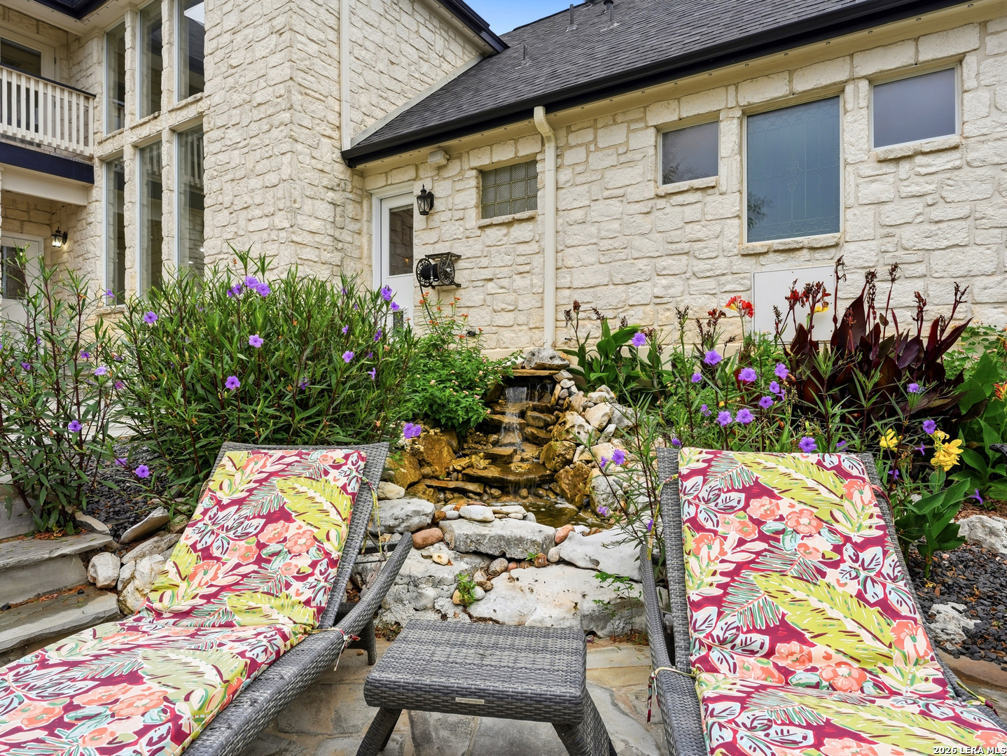 1804 Winding View San Antonio TX 78260