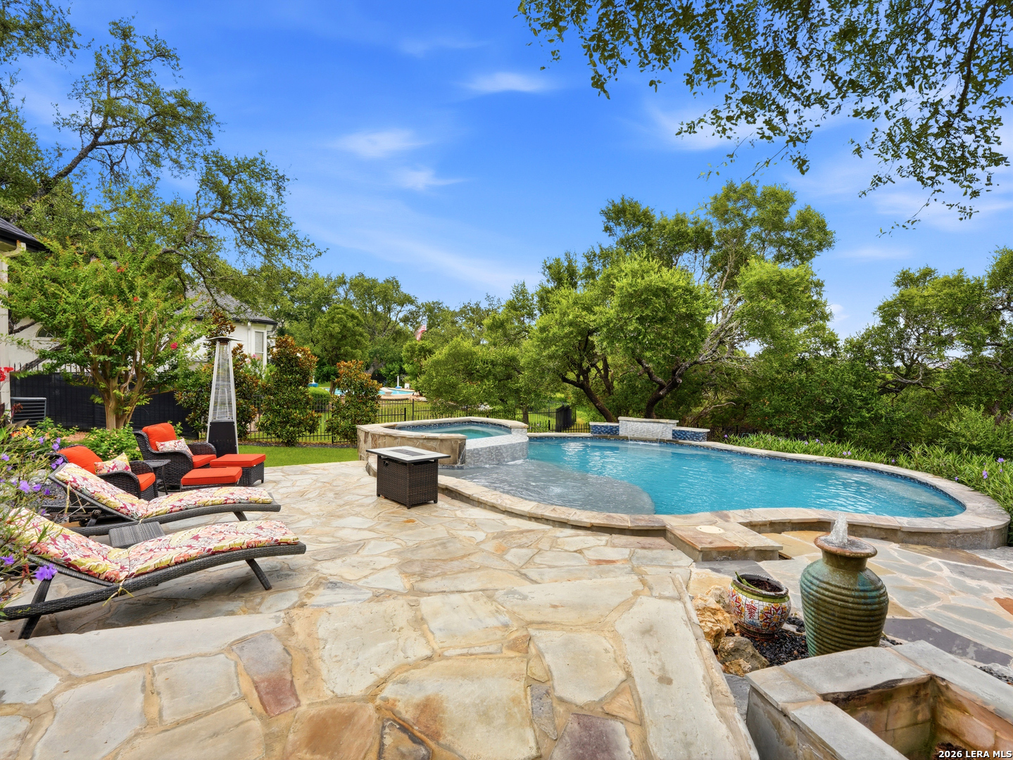 1804 Winding View San Antonio TX 78260