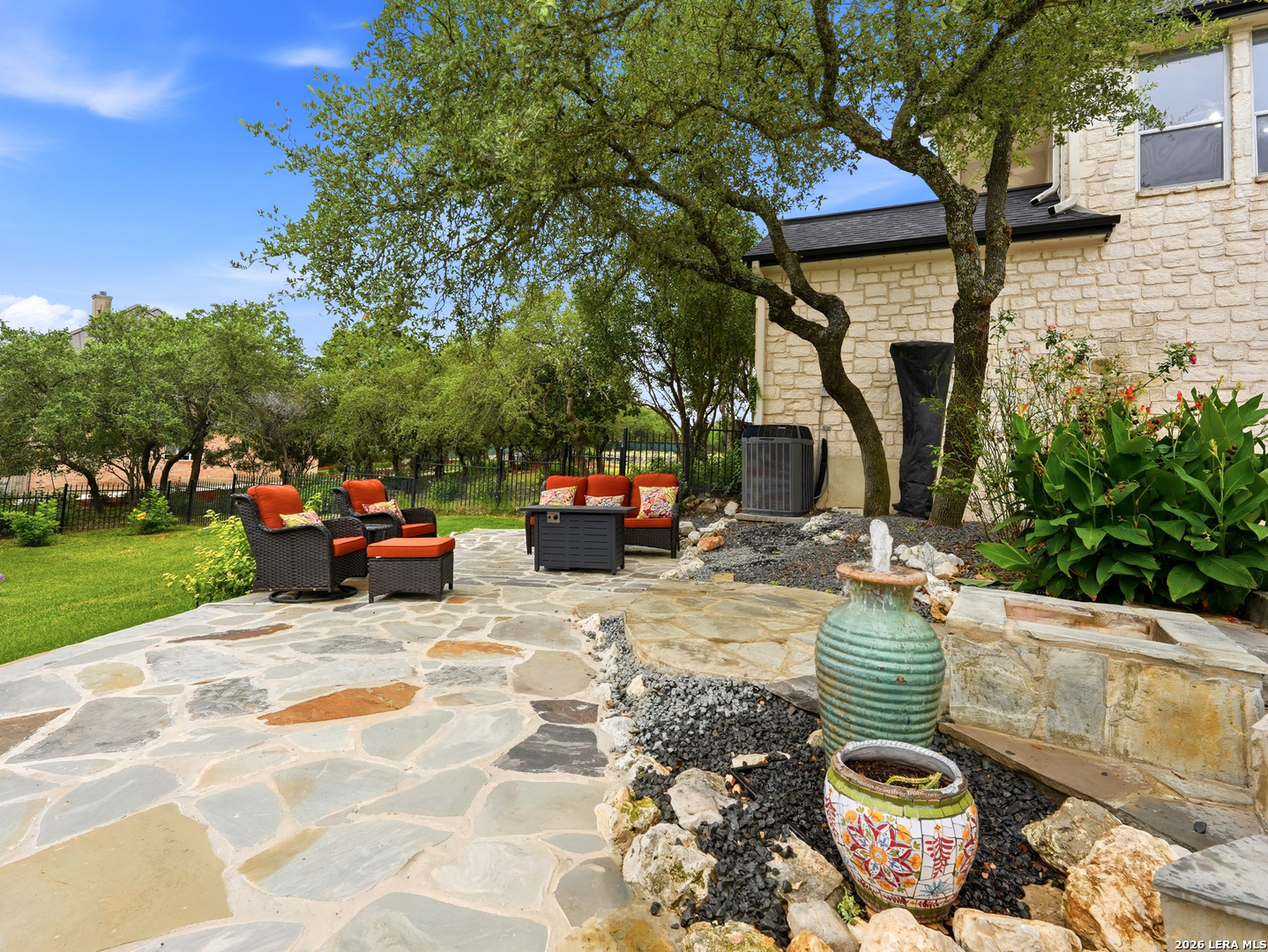 1804 Winding View San Antonio TX 78260
