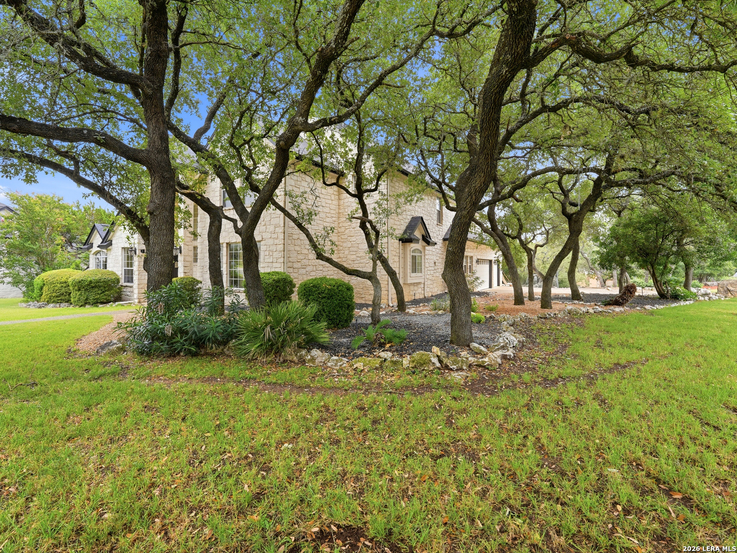 1804 Winding View San Antonio TX 78260