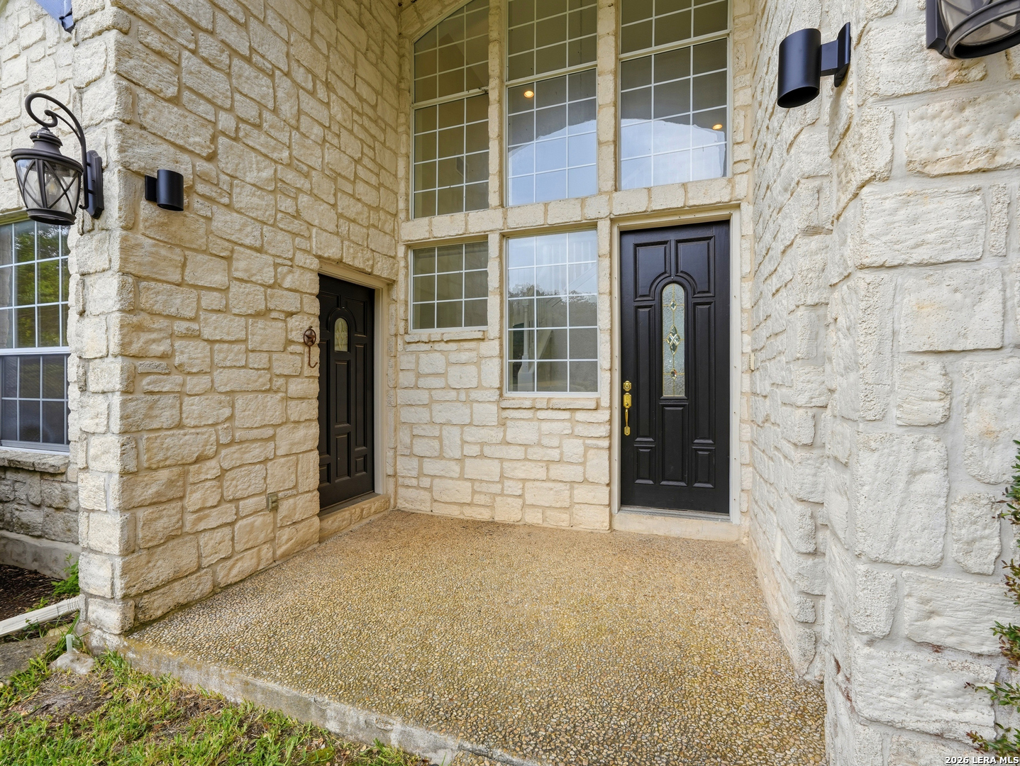 1804 Winding View San Antonio TX 78260