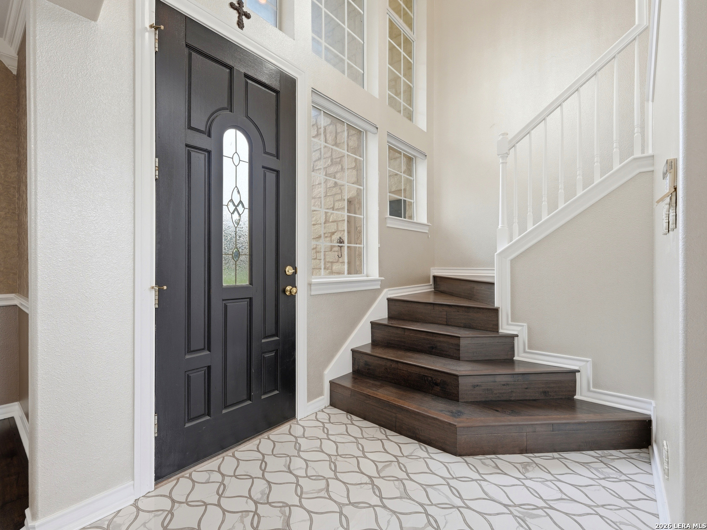 1804 Winding View San Antonio TX 78260