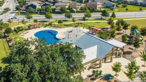 182 Violet Sylph San Antonio TX 78253