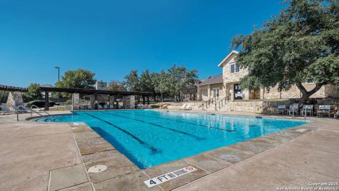 182 Violet Sylph San Antonio TX 78253