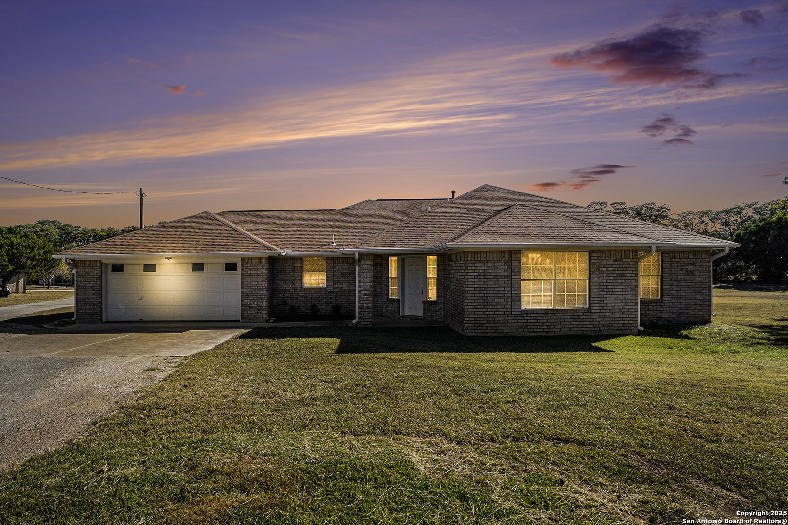 50710 Interstate 10 Comfort TX 78013