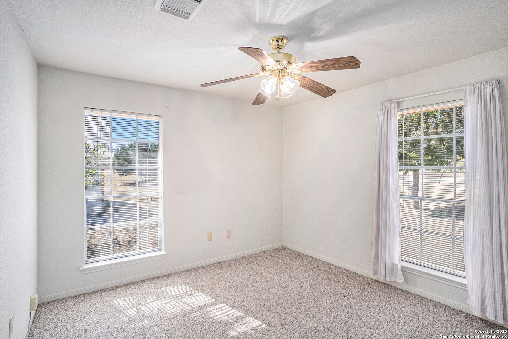 50710 Interstate 10 Comfort TX 78013