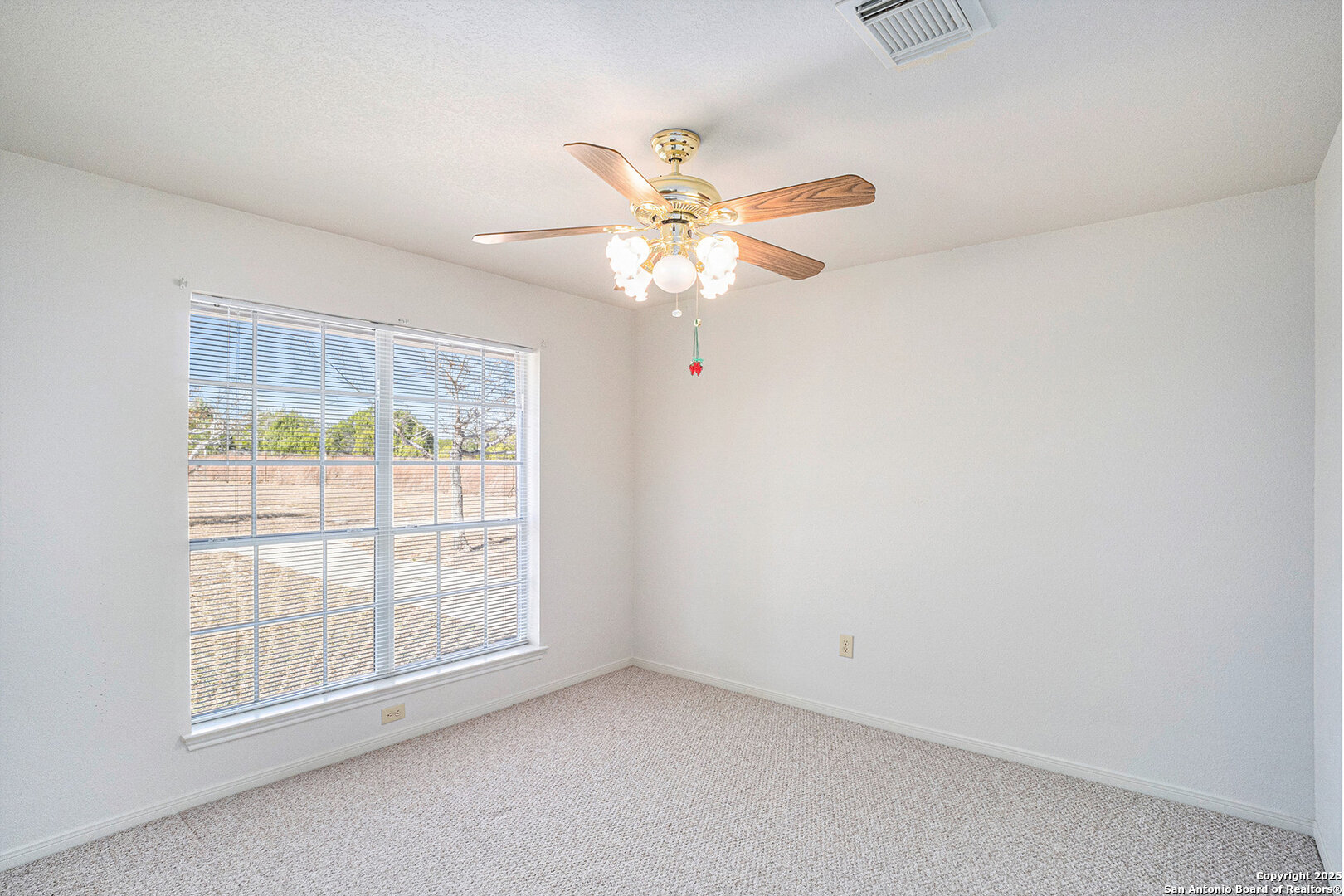 50710 Interstate 10 Comfort TX 78013
