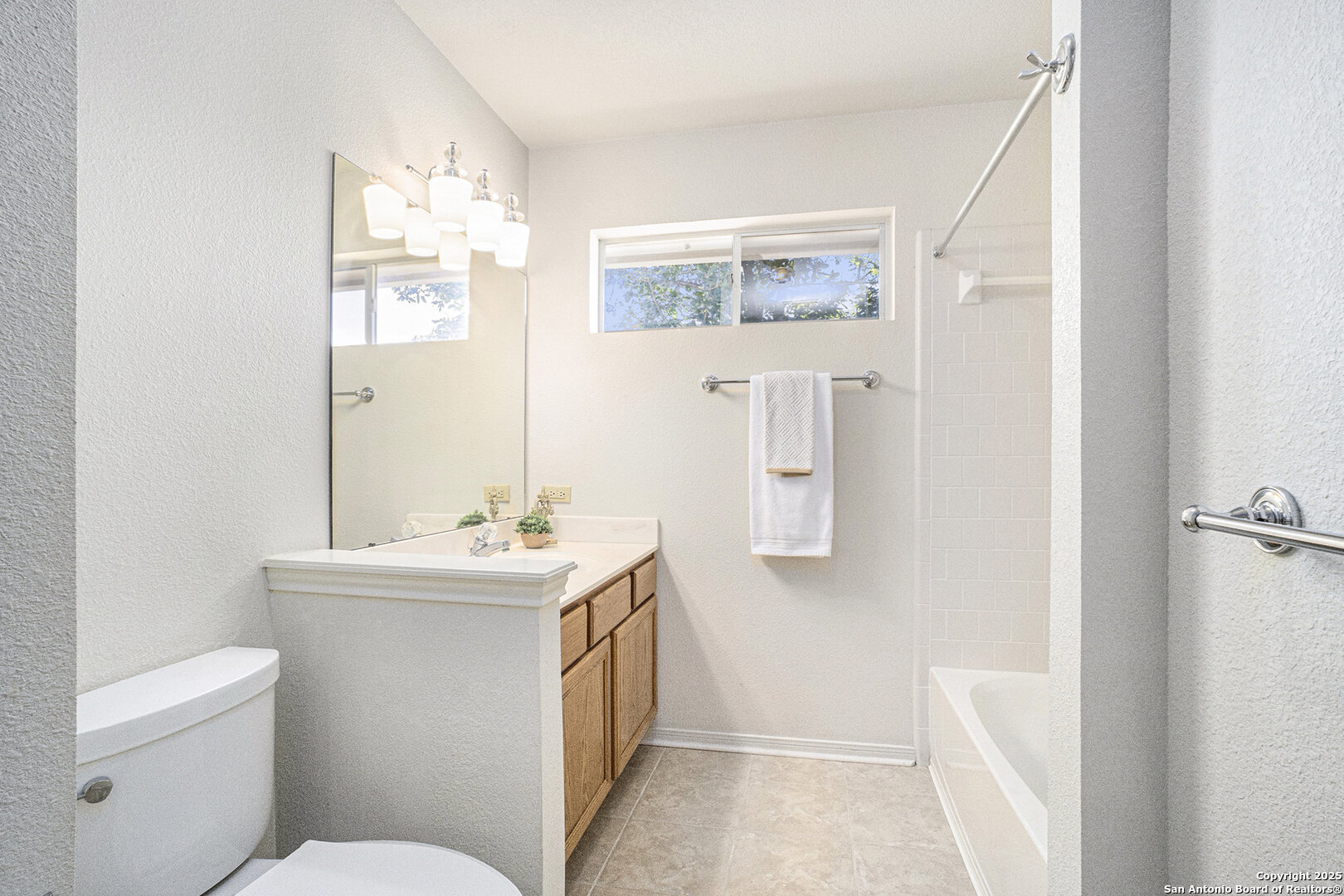 50710 Interstate 10 Comfort TX 78013