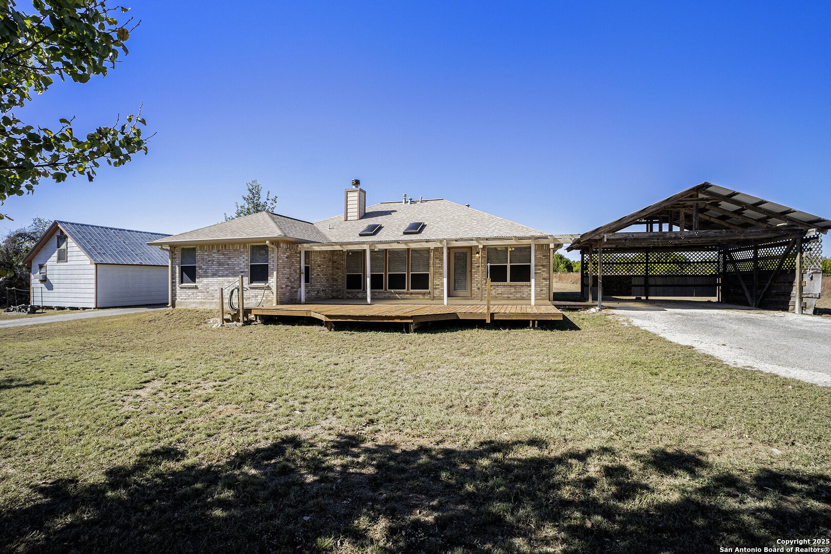 50710 Interstate 10 Comfort TX 78013