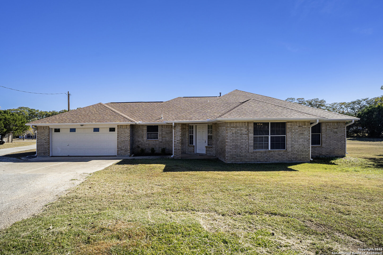 50710 Interstate 10 Comfort TX 78013