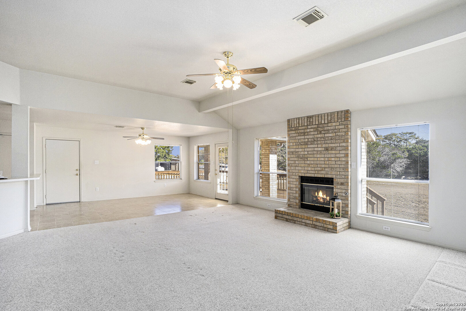 50710 Interstate 10 Comfort TX 78013