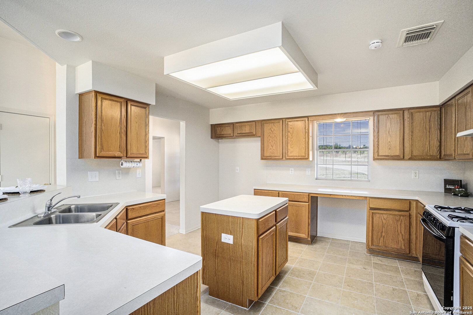 50710 Interstate 10 Comfort TX 78013