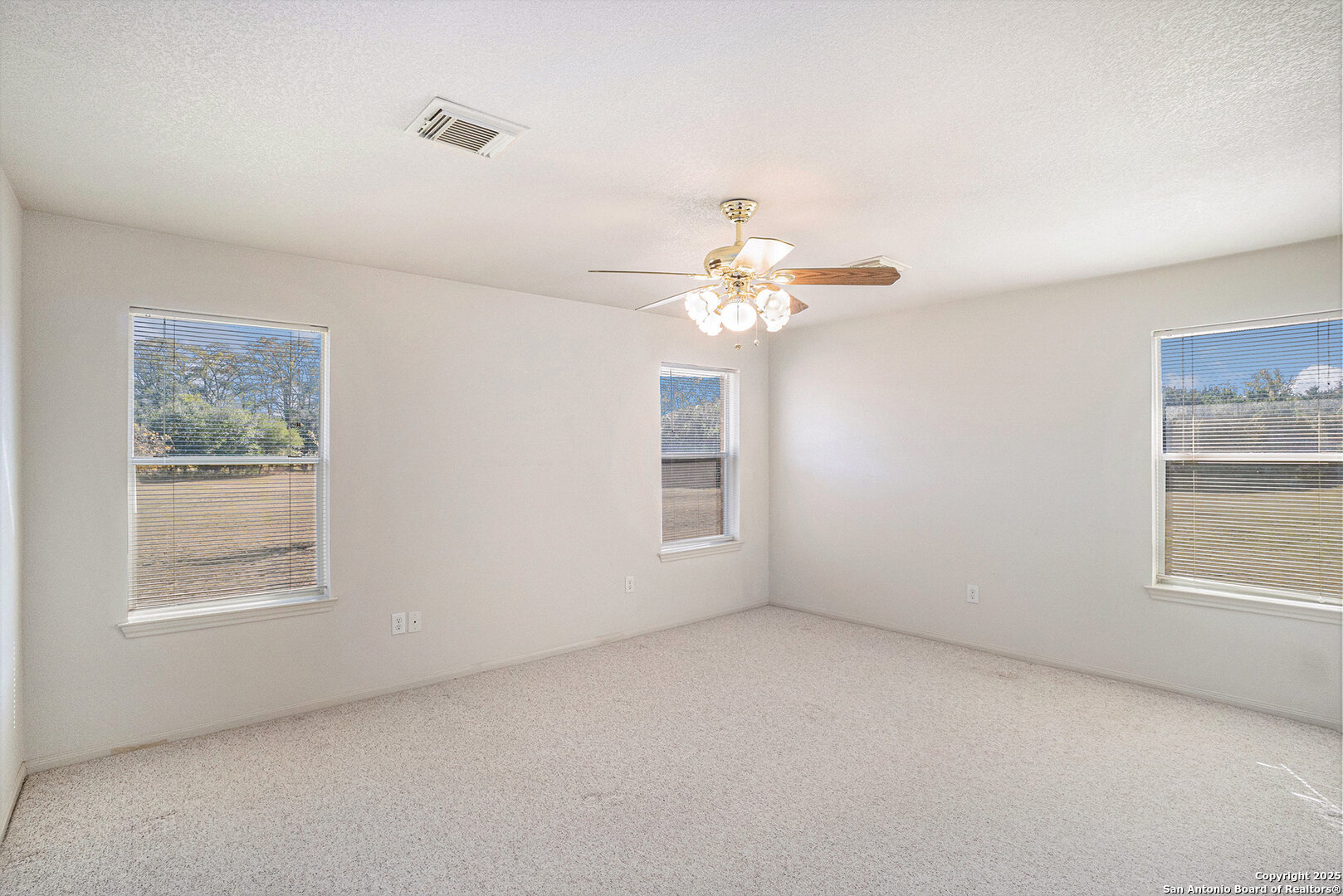 50710 Interstate 10 Comfort TX 78013