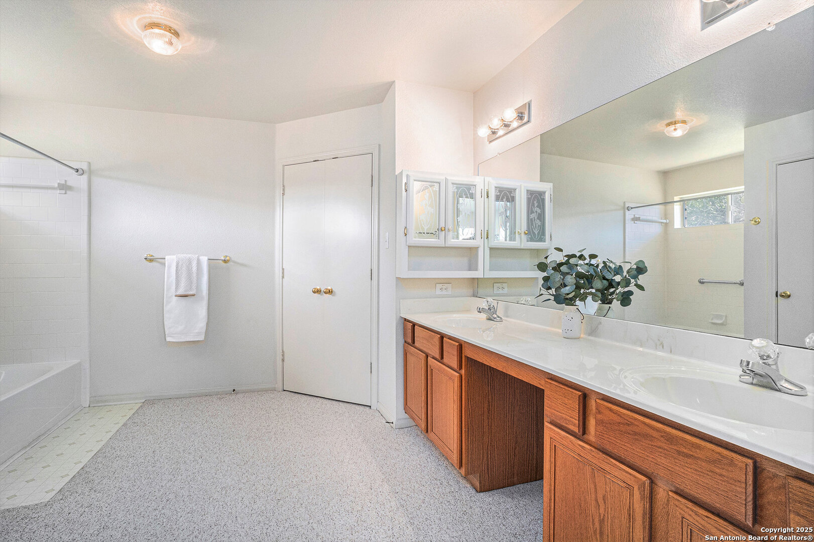 50710 Interstate 10 Comfort TX 78013