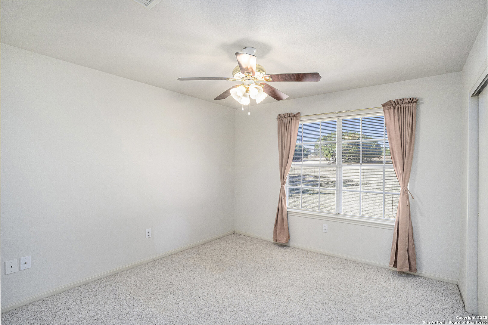 50710 Interstate 10 Comfort TX 78013