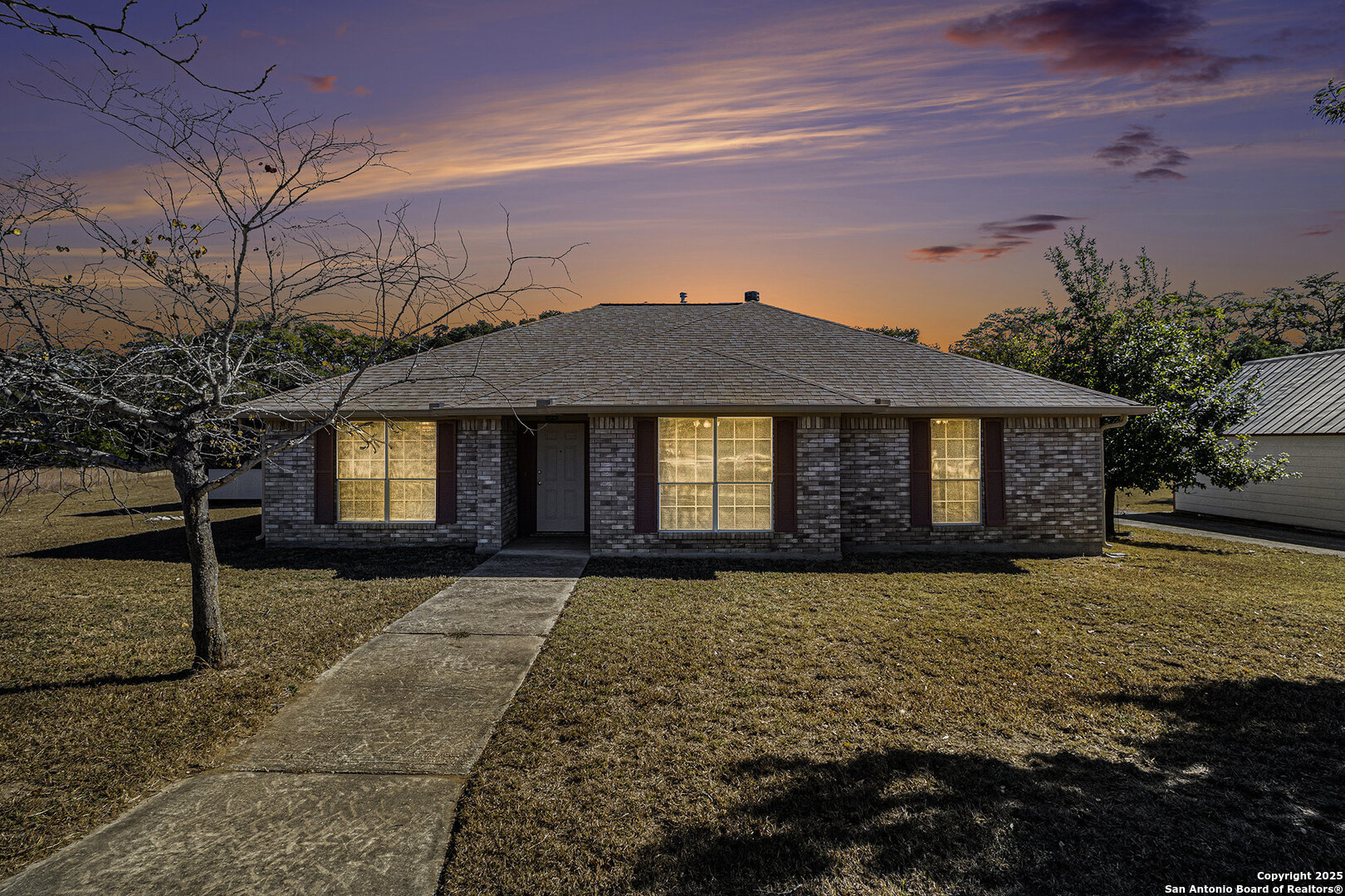 50710 Interstate 10 Comfort TX 78013