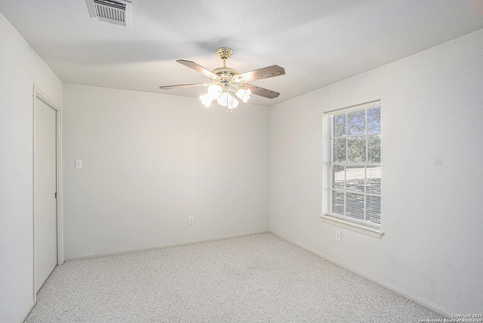 50710 Interstate 10 Comfort TX 78013