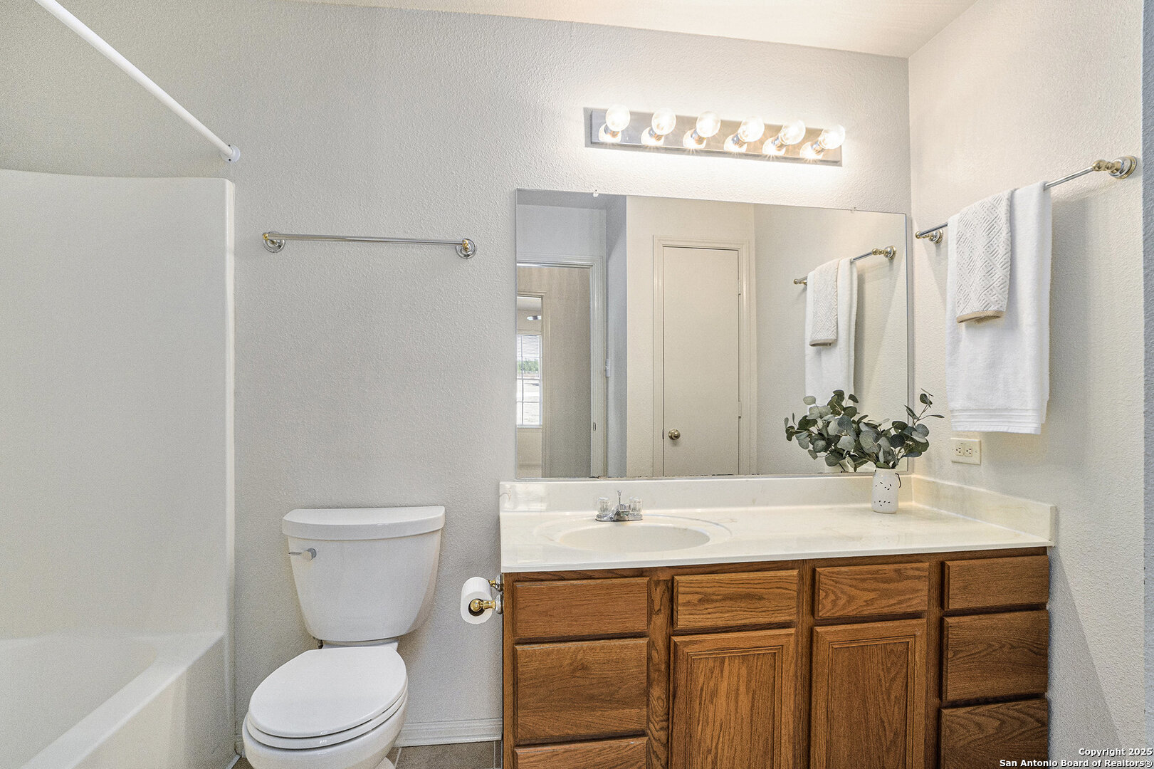 50710 Interstate 10 Comfort TX 78013