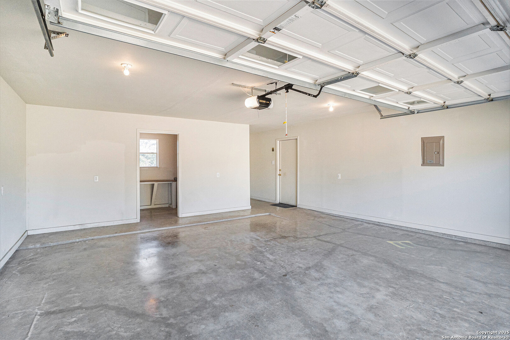 50710 Interstate 10 Comfort TX 78013