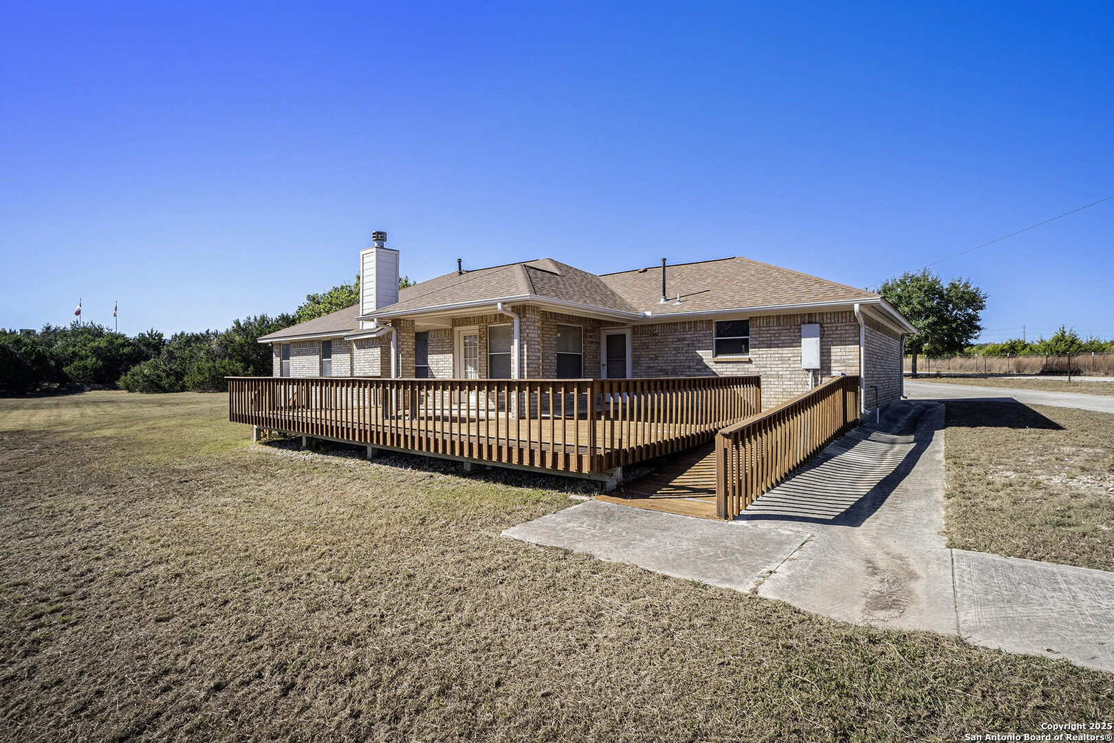 50710 Interstate 10 Comfort TX 78013