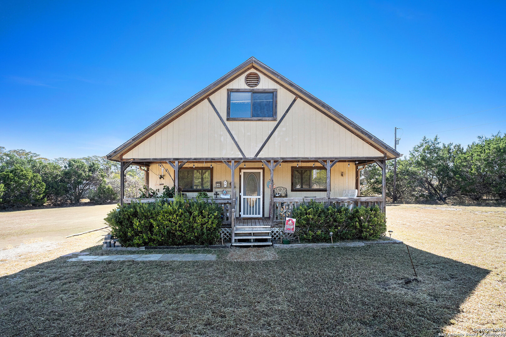 50710 Interstate 10 Comfort TX 78013