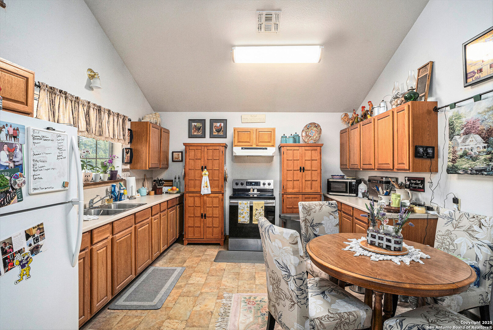 50710 Interstate 10 Comfort TX 78013