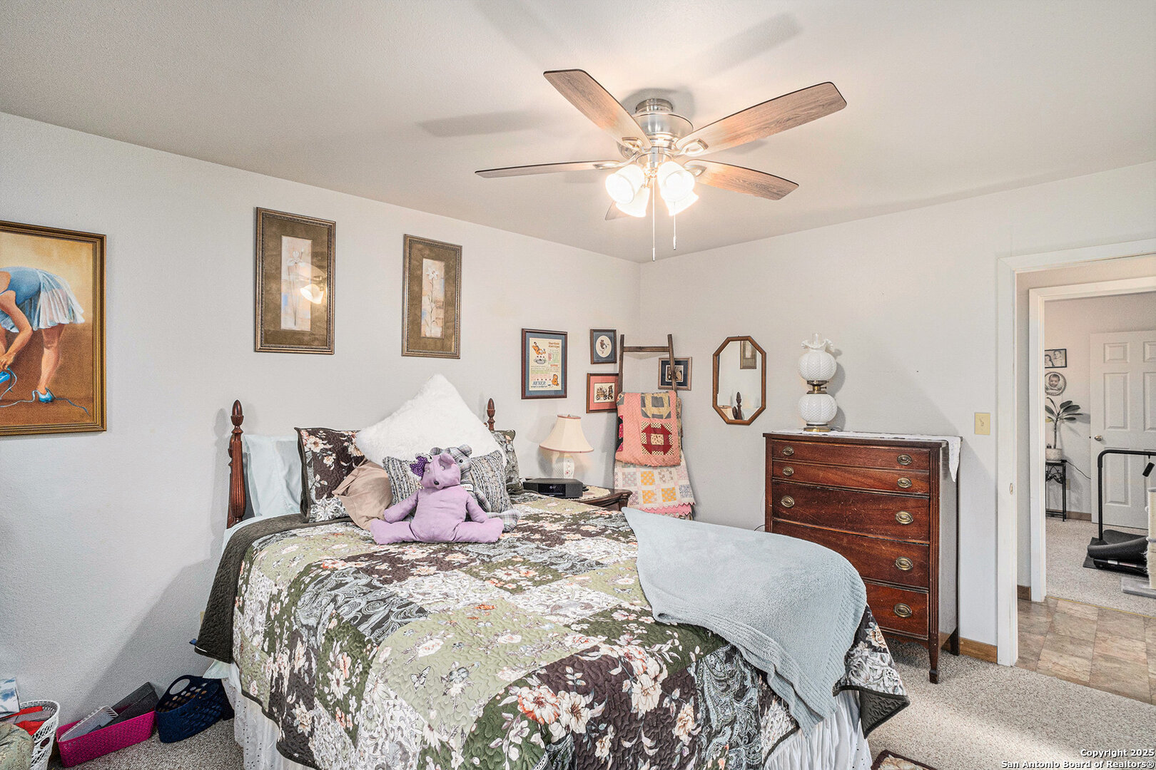 50710 Interstate 10 Comfort TX 78013