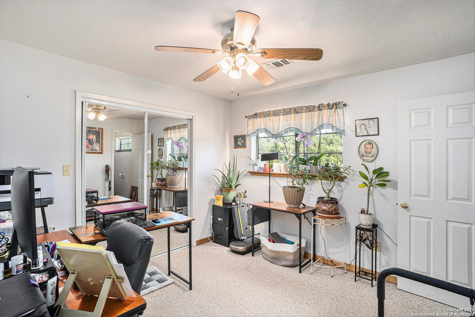 50710 Interstate 10 Comfort TX 78013