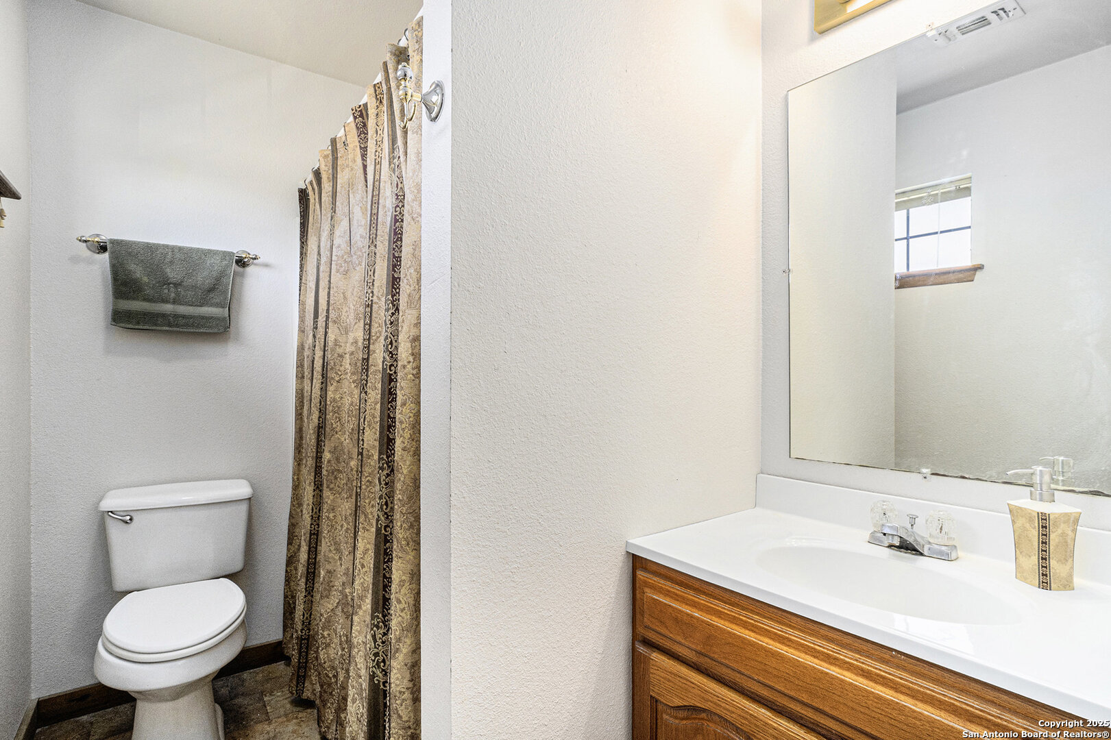 50710 Interstate 10 Comfort TX 78013