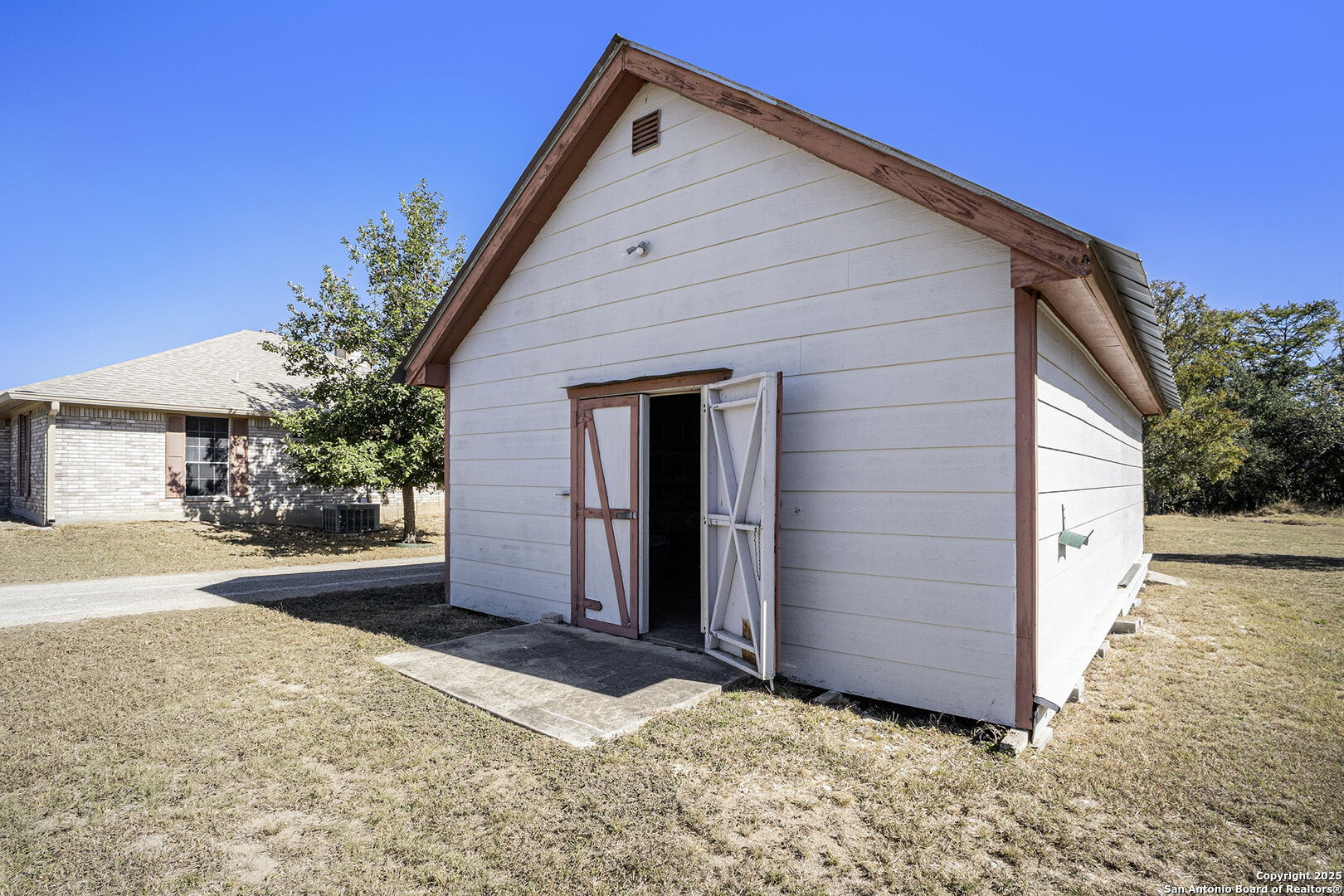 50710 Interstate 10 Comfort TX 78013