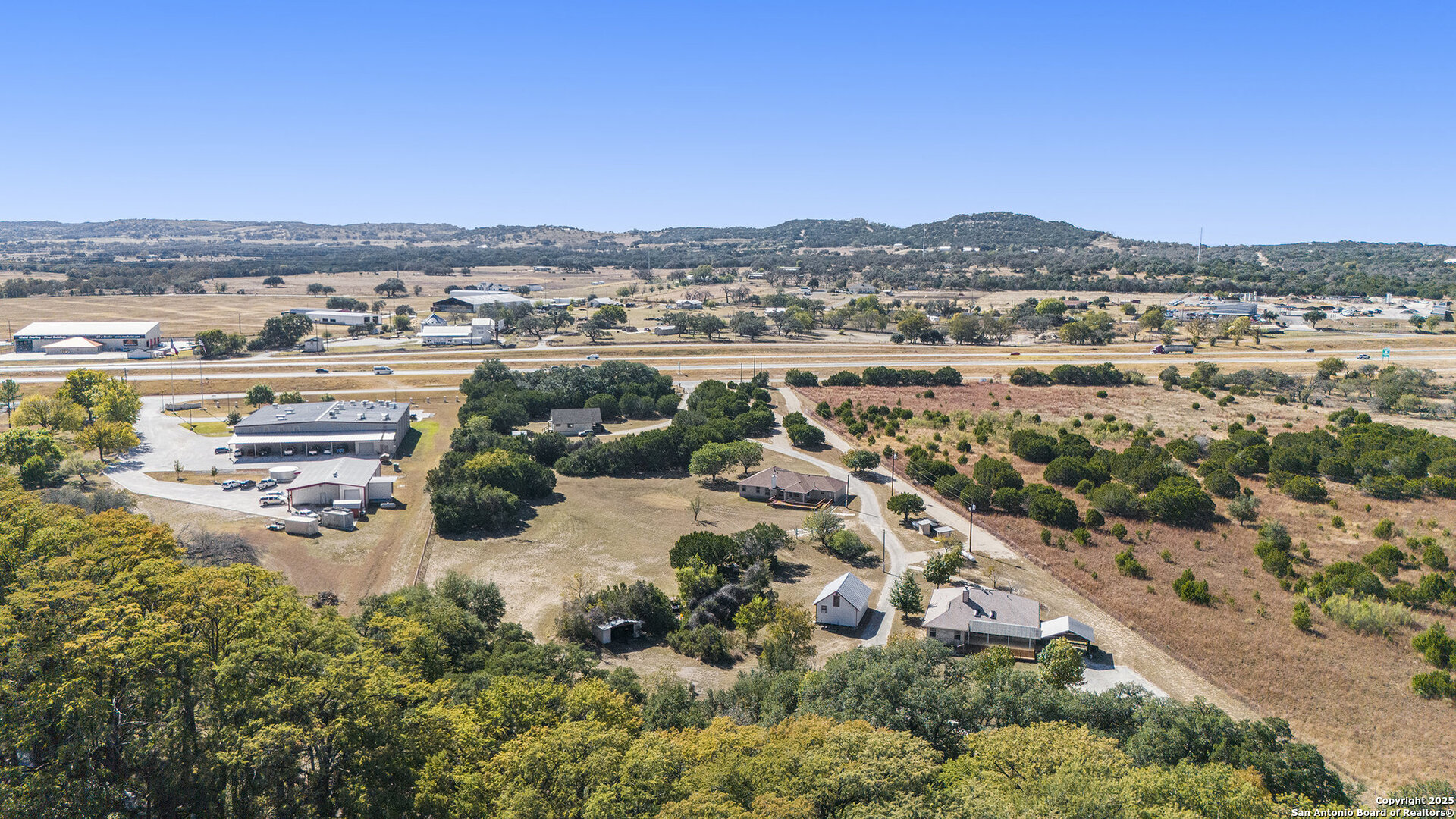 50710 Interstate 10 Comfort TX 78013