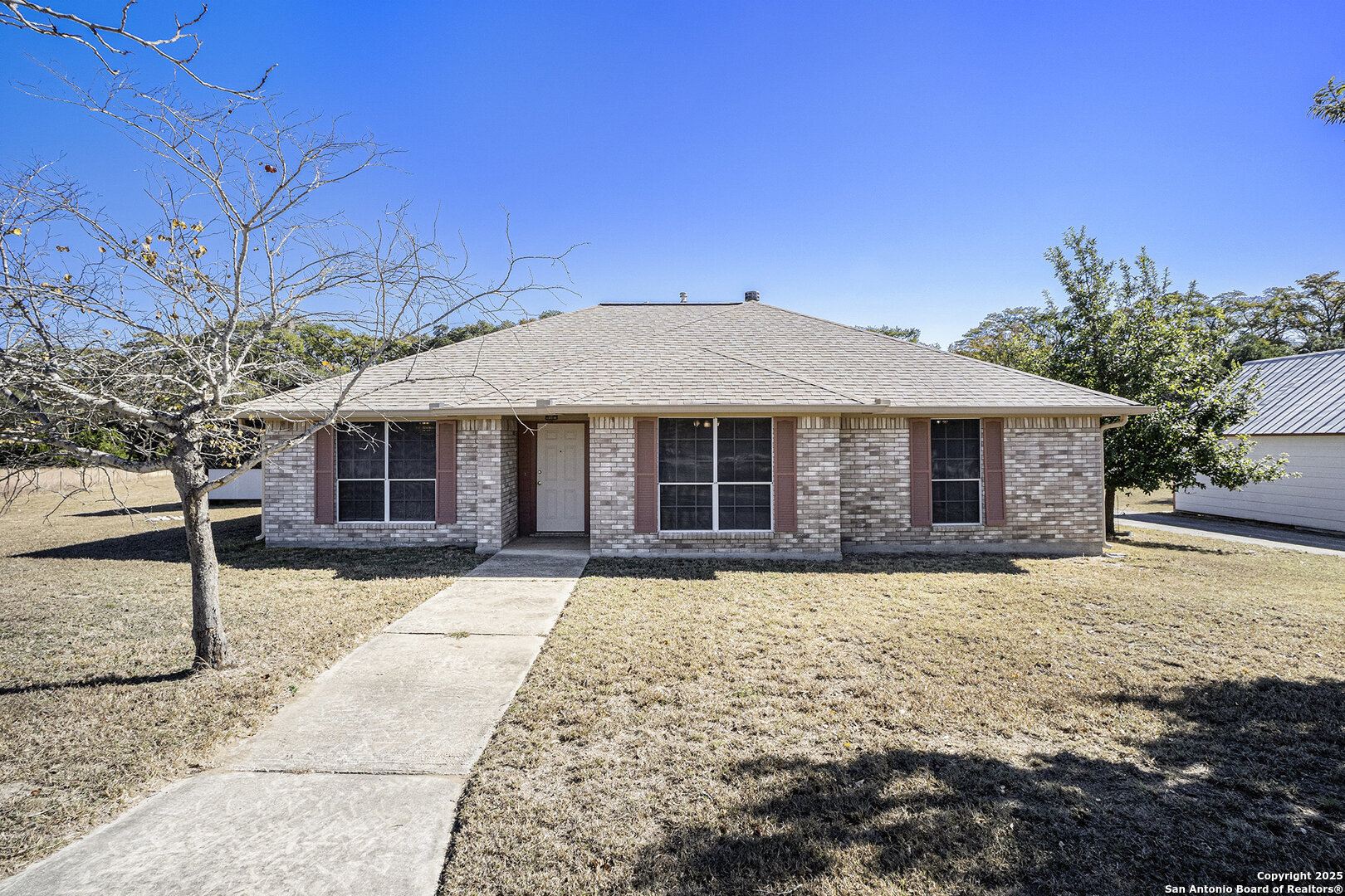 50710 Interstate 10 Comfort TX 78013