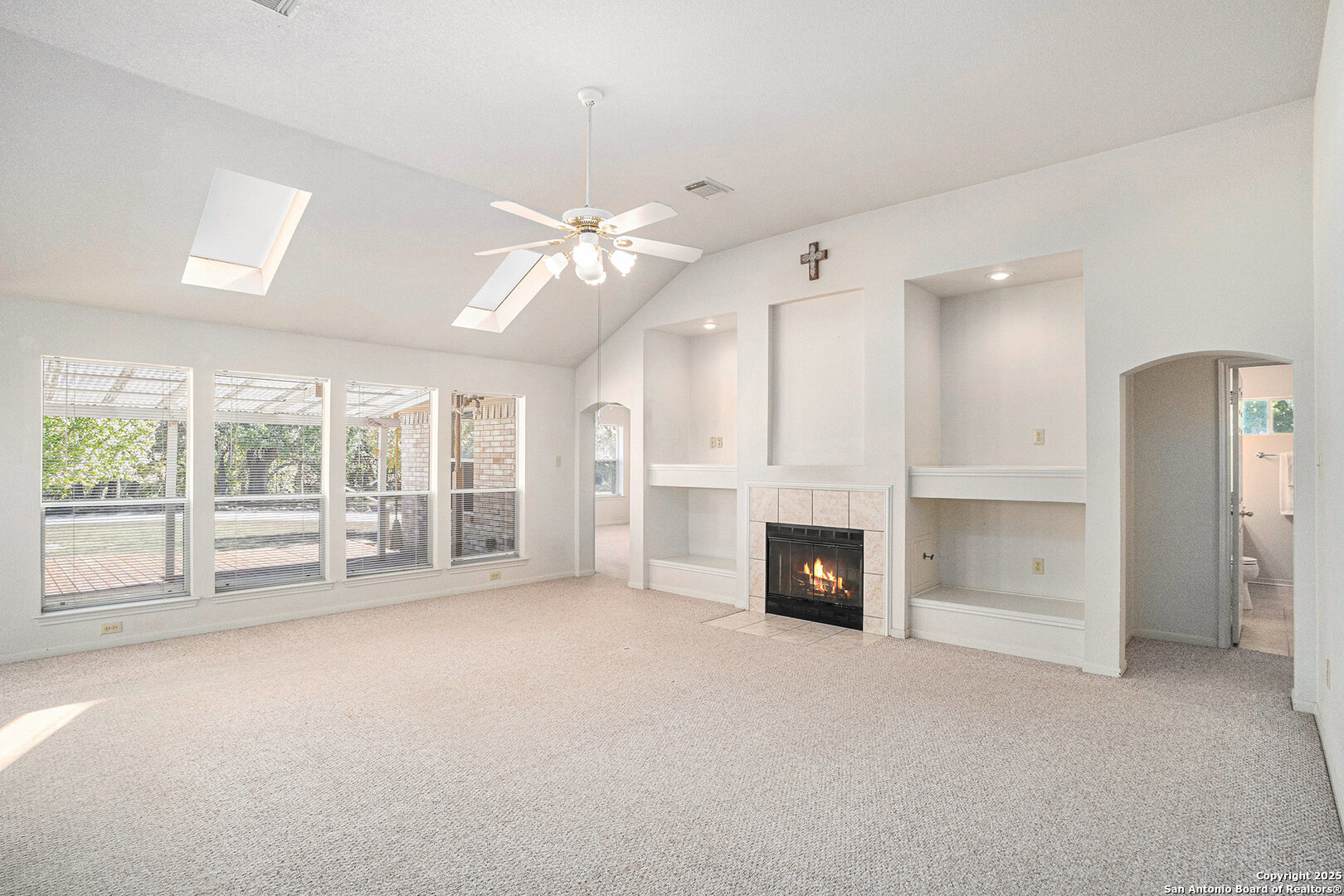50710 Interstate 10 Comfort TX 78013