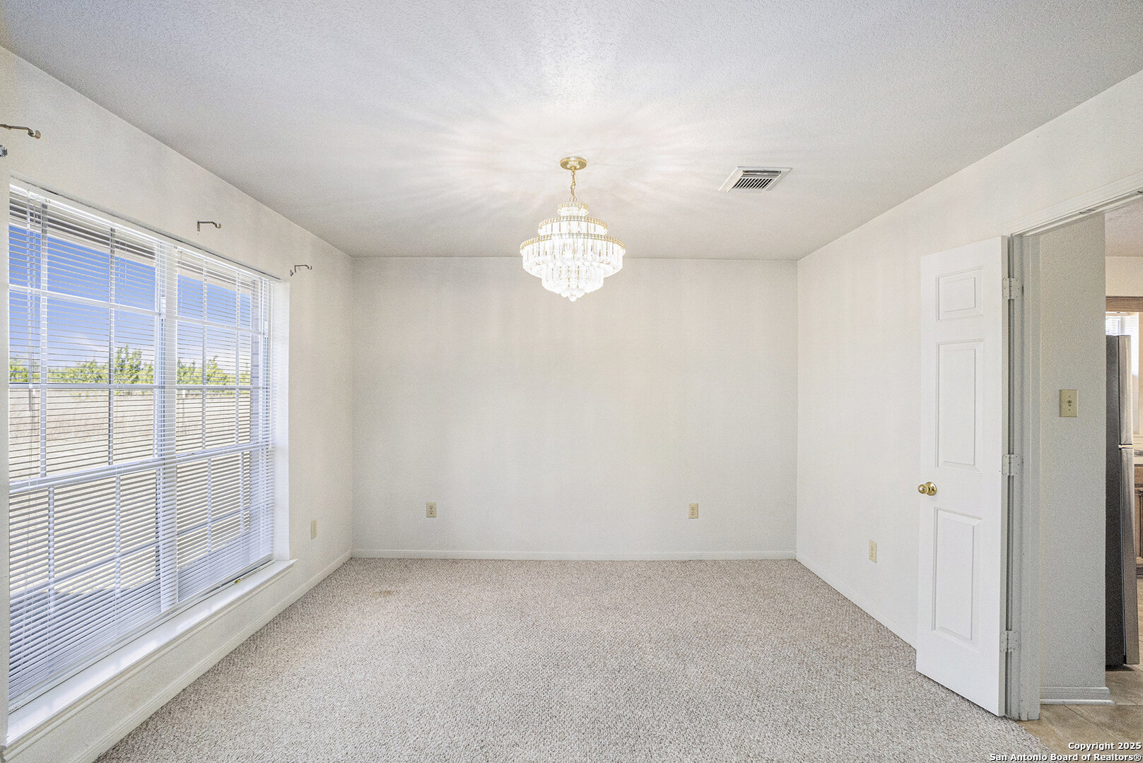 50710 Interstate 10 Comfort TX 78013