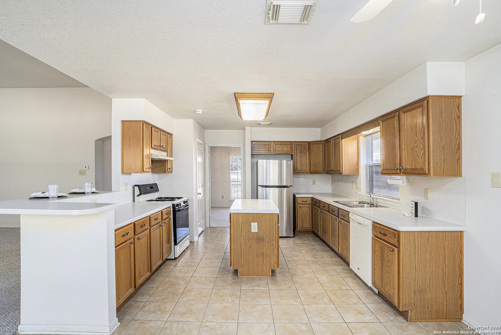 50710 Interstate 10 Comfort TX 78013