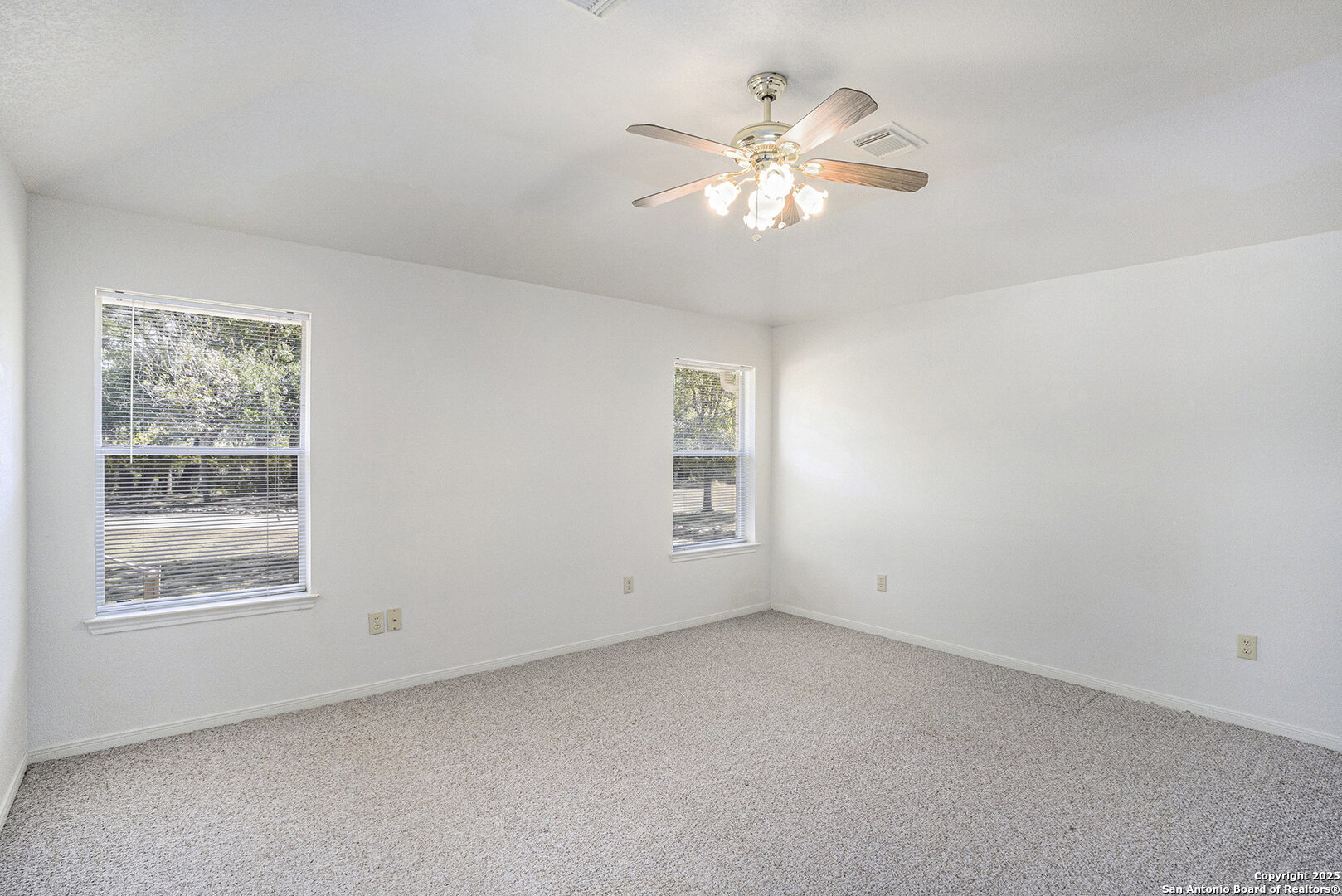 50710 Interstate 10 Comfort TX 78013